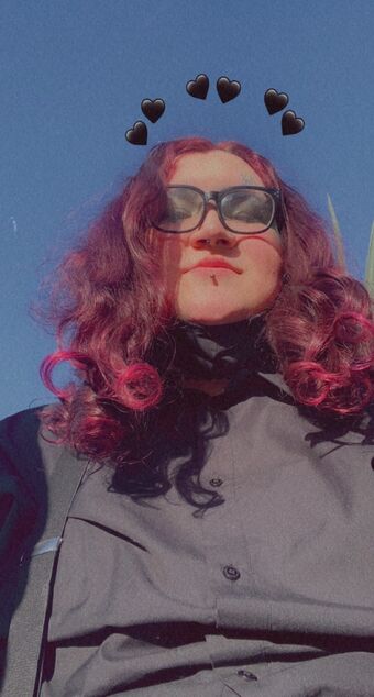 TallGrrl Nagie Wycieki OnlyFans Zdjęcie 3