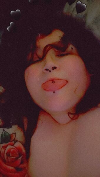 TallGrrl Nagie Wycieki OnlyFans Zdjęcie 4