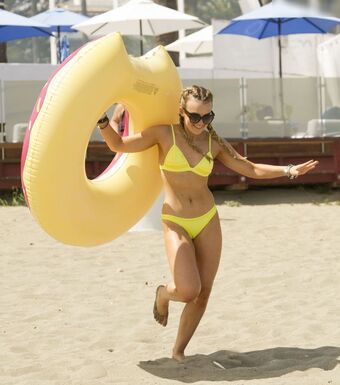Tallia-storm