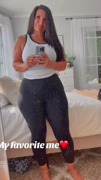 Tamara Carter
