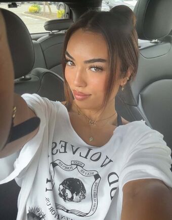 Tamara Dawn Nagie Wycieki OnlyFans Zdjęcie 26