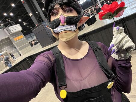 Tamara Lynn Chambers