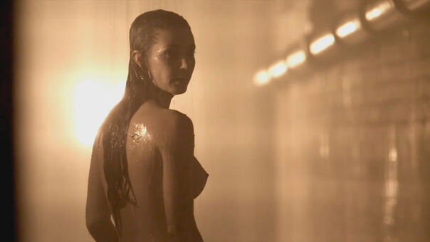 Tanit Phoenix