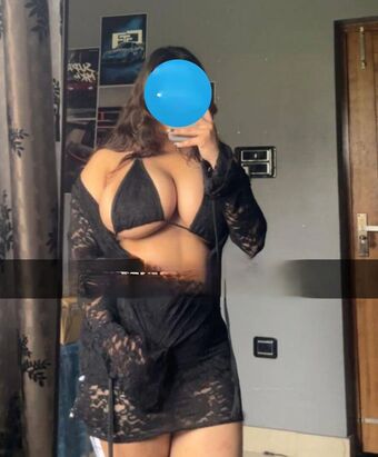 Taniya Nagie Wycieki OnlyFans Zdjęcie 34
