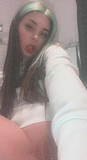 Tannaseeme