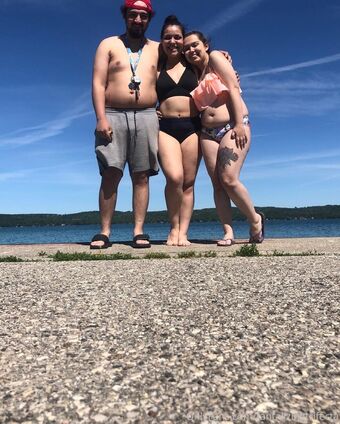 tantalizingtrifecta