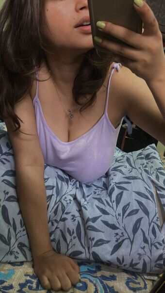 Tanu Cherry