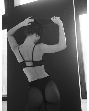 Tanya Asmodeus