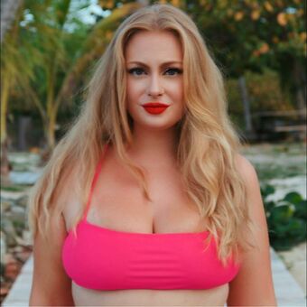 Tara Jacobs