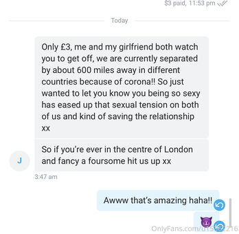 tarafree Nagie Wycieki OnlyFans Zdjęcie 2