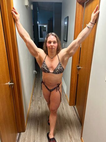 taragreenwebber Nagie Wycieki OnlyFans Zdjęcie 9