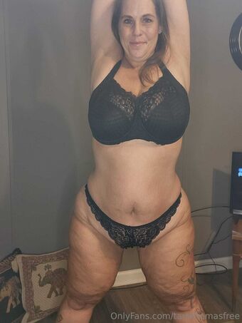 tarathomasfree
