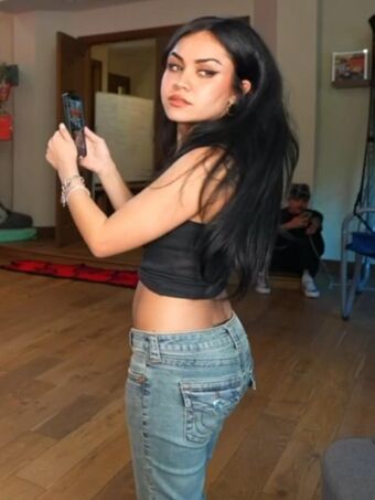 Tarayummy