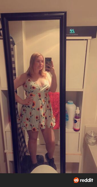 tarbear78 Nagie Wycieki OnlyFans Zdjęcie 1