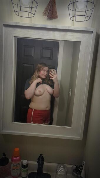 tarbear78 Nagie Wycieki OnlyFans Zdjęcie 2