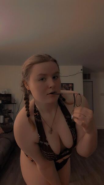 tarbear78 Nagie Wycieki OnlyFans Zdjęcie 4