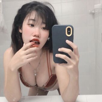 Tarnapii Nagie Wycieki OnlyFans Zdjęcie 1