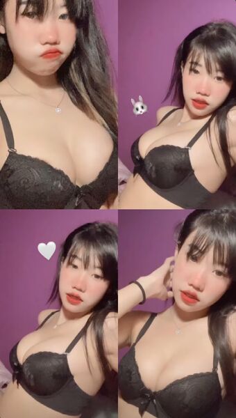 Tarnapii Nagie Wycieki OnlyFans Zdjęcie 2