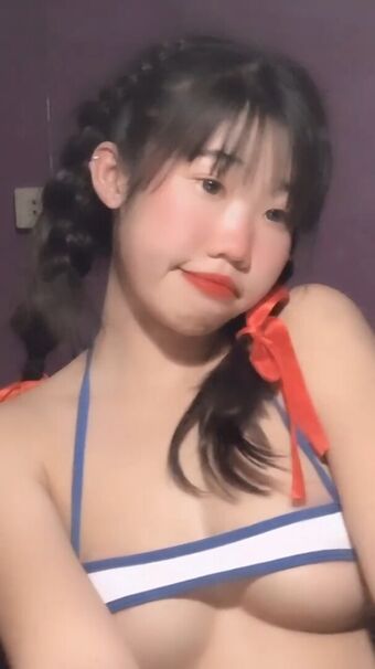 Tarnapii Nagie Wycieki OnlyFans Zdjęcie 8
