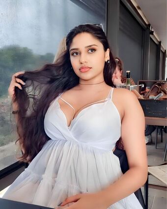 Tarynval Nagie Wycieki OnlyFans Zdjęcie 21
