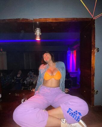 Tarynval Nagie Wycieki OnlyFans Zdjęcie 26