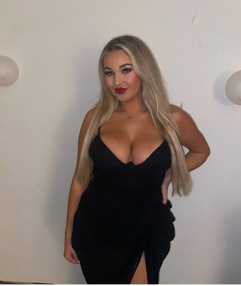 Tasha Moore
