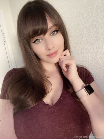 Tasha Nagie Wycieki OnlyFans Zdjęcie 75