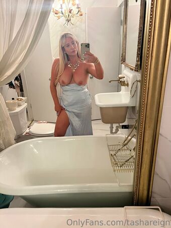 tashareign