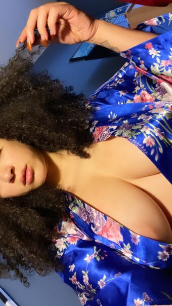 tastemone Nagie Wycieki OnlyFans Zdjęcie 19