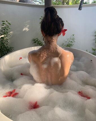 Tasya Key