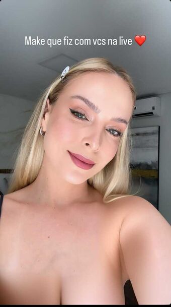 Tata Estaniecki