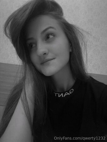 tatashy