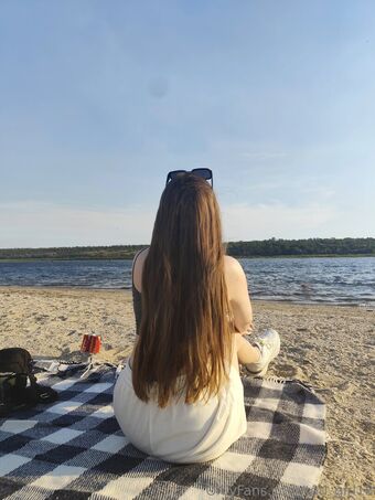 tati_girl18 Nagie Wycieki OnlyFans Zdjęcie 9