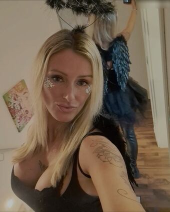 Tati_ink