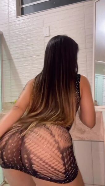 Tati Maya