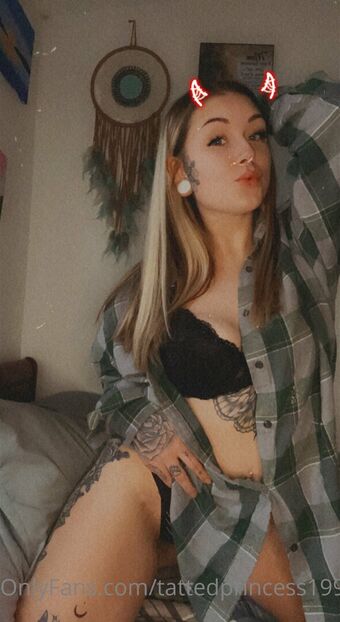 tattedprincess1998