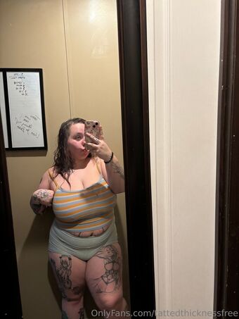 tattedthicknessfree