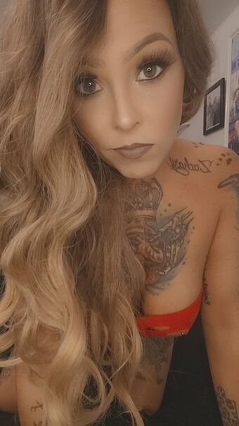 tattedtrashh