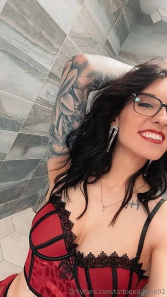 tattooed.babe02