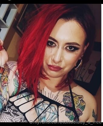 tattoolady_d_free