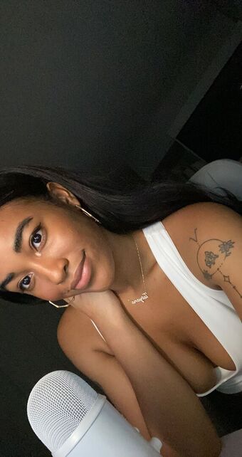 TatyMx