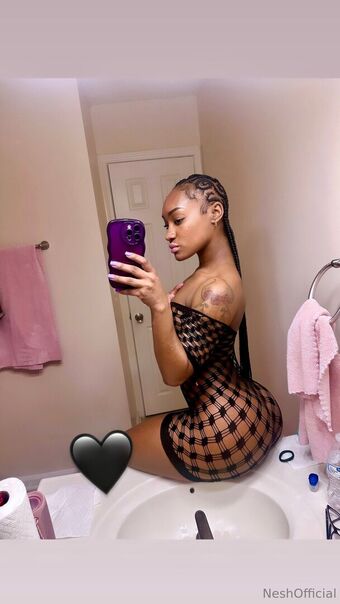 taurusbaeby Nagie Wycieki OnlyFans Zdjęcie 11