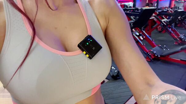 Tawna Nagie Wycieki OnlyFans Zdjęcie 74