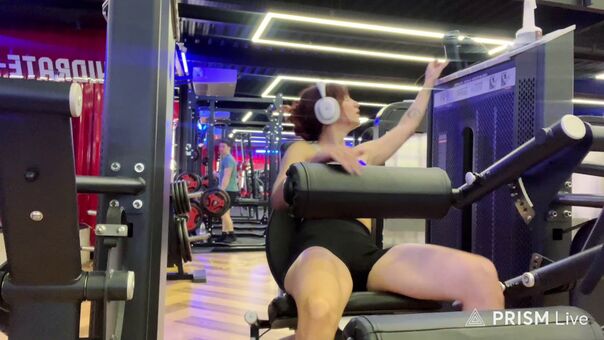 Tawna Nagie Wycieki OnlyFans Zdjęcie 75