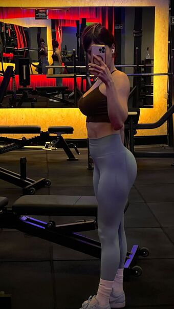 Tawna Nagie Wycieki OnlyFans Zdjęcie 79