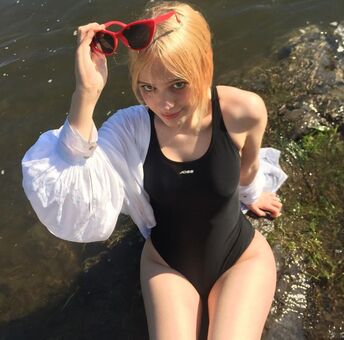 Taybisox