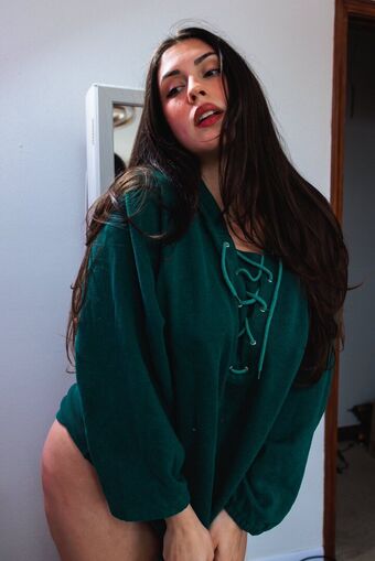 Taylor Feingold