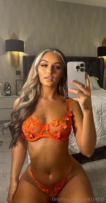 Taylor Harper