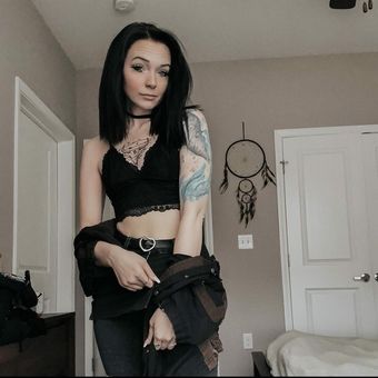 Taylor Miller