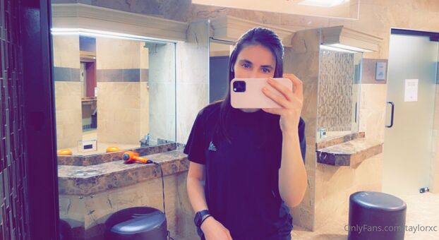 taylorxc Nagie Wycieki OnlyFans Zdjęcie 4